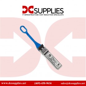 HP QK725A B-series 16Gb SFP Transceiver module