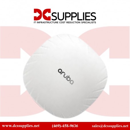 HPE Aruba R3T20-61001 530 Series Campus Access Points