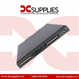 HPE JG296A 5920AF Flex Fabric 24G Ethernet Switch