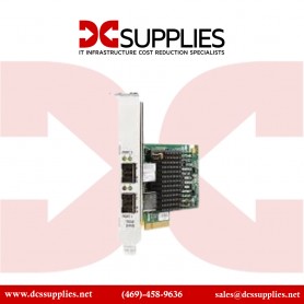 HPE 786040-001 CN1200E Dual Port 10GB Network Adapter