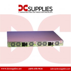 HPE Q0U61A SN6600B Power Pack Managed Ethernet Switch 48-port 32gb