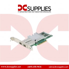 HPE 872526-001 CN1300R 10/25GB Network Adapter