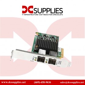 HPE 788995-B21 10Gb 2P 557Sfp Ethernet adapter refurbished