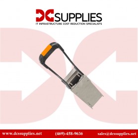 HPE 747698-B21 Blade System C-Class 40GB Transceiver Module refurbished