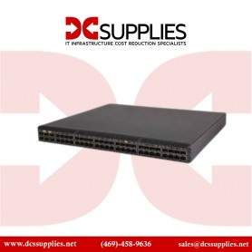HPE JL585A 5710 48SFP Ethernet Switch