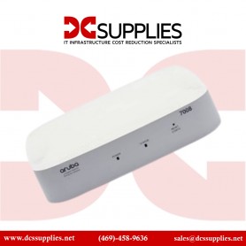 HPE JX928A Sourcing 7008 Wireless LAN Controller