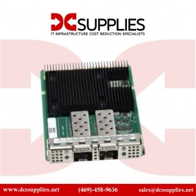 HPE P11586-001 Marvell QL41132HQCU Ethernet Card