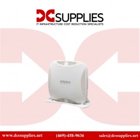 HPE JW273A Aruba Rap-109 Us Wireless Access Point