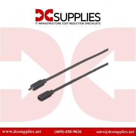 Logitech 950-000005 microphone extension Audio Cable