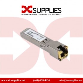 HPE R0R41B Network Transceiver module Fiber optic 10000 Mbit/s SFP