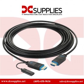Axiom CABGS2M-AX Cable for Gigastack Gbic for Cisco WS-X3512-XL- 2M