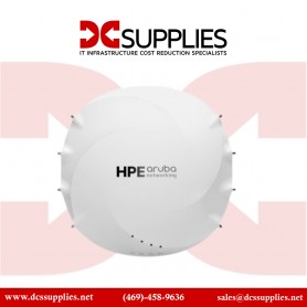 HPE S1G54A AP-654 Wireless Access Point