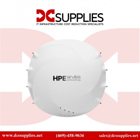 HPE S1G54A AP-654 Wireless Access Point