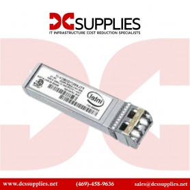HPE P15891-002 SFP 10 Gigabytes Transceiver Module