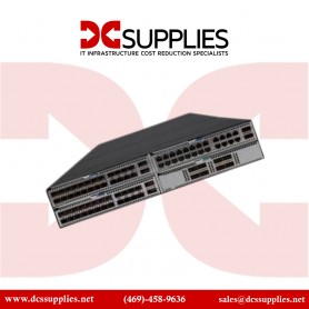 HPE JH380A 5930 Flex Fabric Managed Ethernet switch