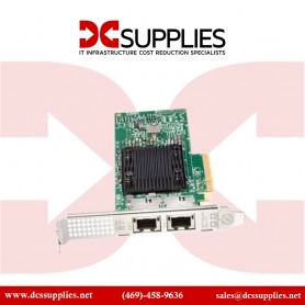 HPE 866464-B21 368Flr-T 1GB 2-Port Network Card