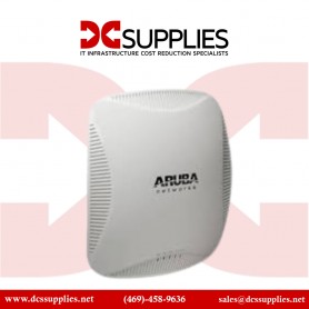 HPE JW223A Aruba Instant Iap-214 Us Wireless Access Point