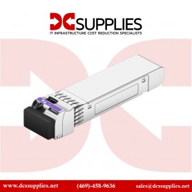 Accortec DGS-711-ACC 1Gbps 1000Base-T Copper 100m RJ-45 Connector GBIC Transceiver Module