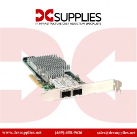 HP 468349-001 NC522SFP DUAL PORT ETHERNET ADAPTER