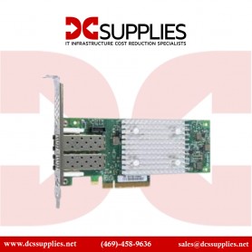HPE P02052-001 Synergy 6820C 25/50GB Converged Ethernet Card