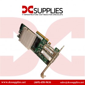 HPE 624499-001 CN1000Q Dual Port Converged Network Card