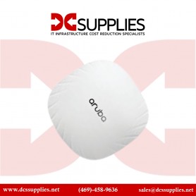 HPE Aruba AP-505-US Wi-Fi 6 Wireless Access Point