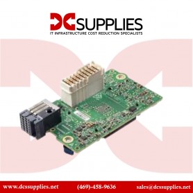 HPE P02054-B21 Synergy 6820C Internal Ethernet Card