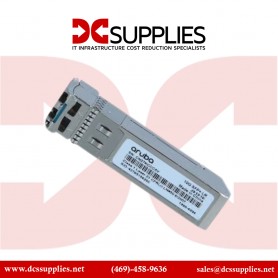 HPE Aruba 1990-4727 10G Sfp Transceiver Module