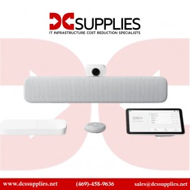 Lenovo 20YW0006US Series One Video Conference Equipment 3 Year Warranty HDMI