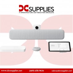 Lenovo 20YW0006US Series One Video Conference Equipment 3 Year Warranty HDMI