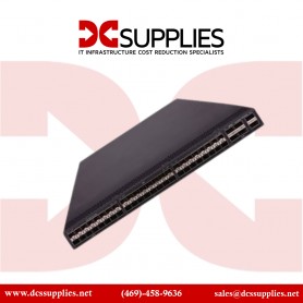 HPE JH390A 48SFP 6QSFP28 Gigabit Ethernet Switch