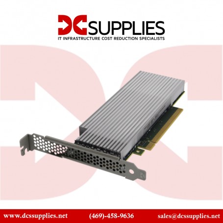 HPE P59360-001 NVIDIA L4 24GB PCIe Accelerator