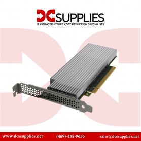 HPE P65461-B21 NVIDIA L4 24GB PCIe Accelerator
