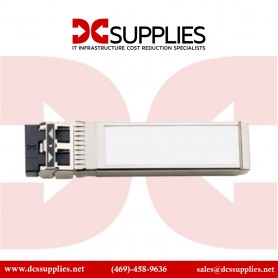 HPE P29144-001 16Gb/s 16GBase SFP Transceiver