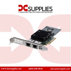 HPE 789003-B21 546sfp Ethernet Adapter 2-port refurbished
