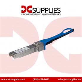 HPE R6B11A 16Gb SFP Fiber Secure Transceiver