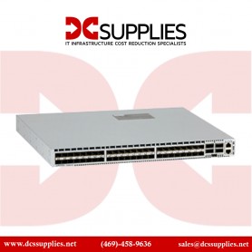 HPE R0P79A SN2700M 100GbE 32QSFP28 Ethernet Switch