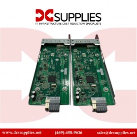 HPE BV897A 2 port 1Gb Expansion Module