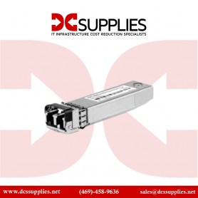 HPE R9D17A Instant 1G Transceiver Module