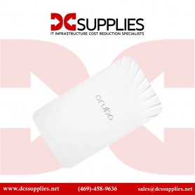 HPE Aruba R3V38-61001 AP-503H wireless access point