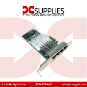 HPE 435508-B21 network Internal Ethernet card