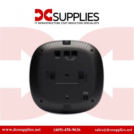 HPE  Aruba JW325A IAP325 Instant  Access Point