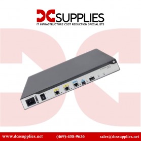 HPE JG531A FlexNetwork MSR931 Dual 3G 4 x LAN Ports Wireless Router