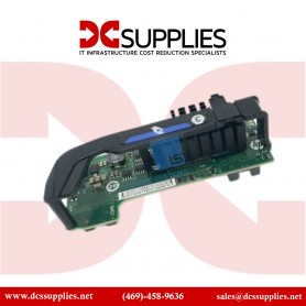 HPE 656243-001 network Internal Ethernet card