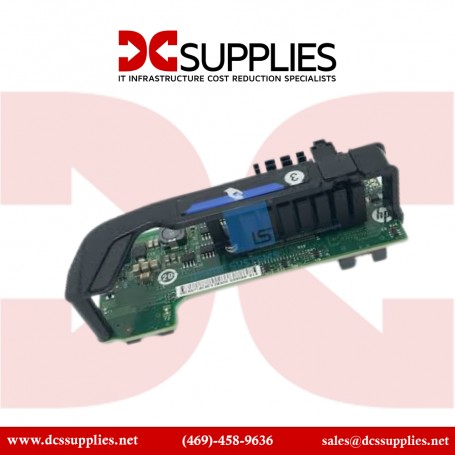 HPE 656243-001 network Internal Ethernet card