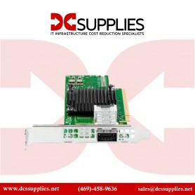 HPE P23665-B21 Infiniband network Internal Ethernet card