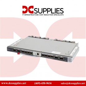 HPE 794502-B23 Connect SE 40Gb F8 expansion module