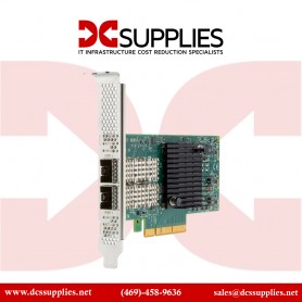 HPE P35634-B21 U50 Data Center Accelerator