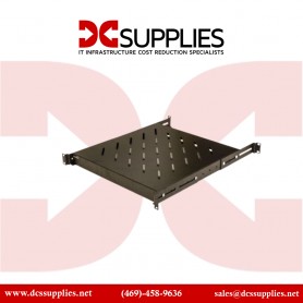 HPE AZ871A TFT7600 G2 KVM Console Rackmount