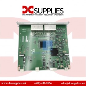 HPE JD203B 7500 24-port Expansion Module